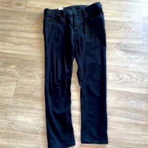 Straight-stretch jeans Buffalo BradyX